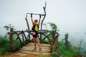 BIB: 
                            <button type="button" onclick="openModal(25046426)" class="btn btn-primary btn-sm float-right btn-popup" data-toggle="modal" data-target=".modal-high-quality">
                        <i class="fas fa-shopping-cart"></i> Add to Cart
                    </button>
                                            <button type="button" onclick="isThisMe(25046426, true)" class="btn btn-success btn-sm float-right btn-popup btn-isme hidden" data-toggle="tooltip" data-placement="bottom" title="นี่คือรูปของคุณใช่ไหม คลิกที่นี่เพื่อเอาเข้าอัลบั้ม">
                        <i class="fas fa-plus"></i> Add to album
                    </button>
                    <button type="button" onclick="isThisMe(25046426, false)" class="btn btn-warning btn-sm float-right btn-popup btn-isnotme hidden">
                        <i class="fas fa-ban"></i> Remove from album
                    </button>